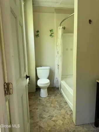 $359,999 | 335 1st Street, Troy, NY 12180