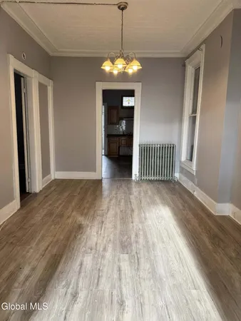 $359,999 | 335 1st Street, Troy, NY 12180