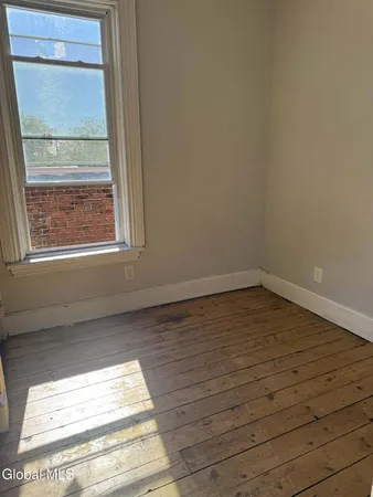 $359,999 | 335 1st Street, Troy, NY 12180