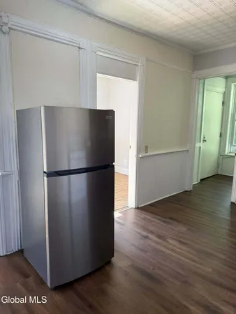 $359,999 | 335 1st Street, Troy, NY 12180