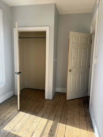 $359,999 | 335 1st Street, Troy, NY 12180