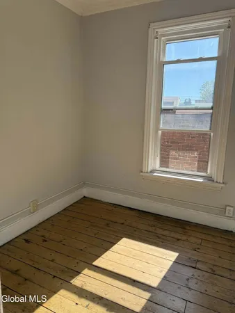 $359,999 | 335 1st Street, Troy, NY 12180