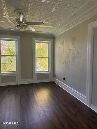 $359,999 | 335 1st Street, Troy, NY 12180