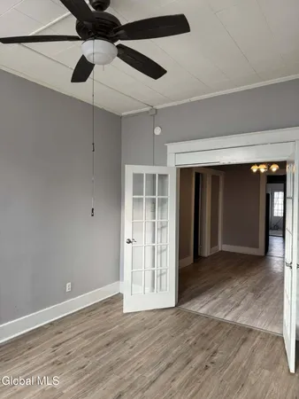 $359,999 | 335 1st Street, Troy, NY 12180