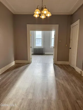 $359,999 | 335 1st Street, Troy, NY 12180