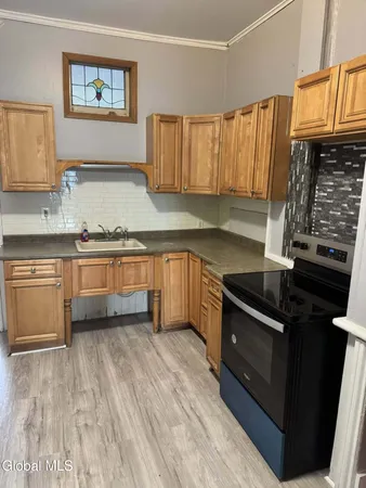 $359,999 | 335 1st Street, Troy, NY 12180