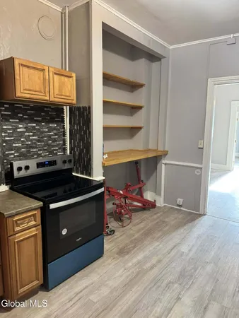 $359,999 | 335 1st Street, Troy, NY 12180