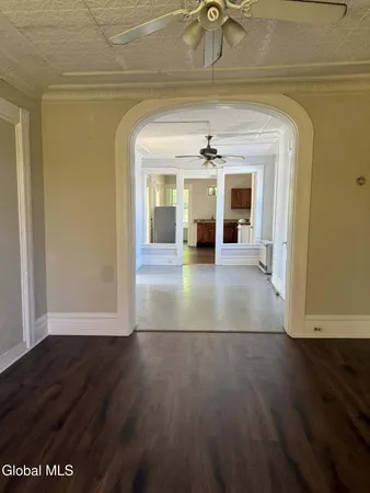 $359,999 | 335 1st Street, Troy, NY 12180