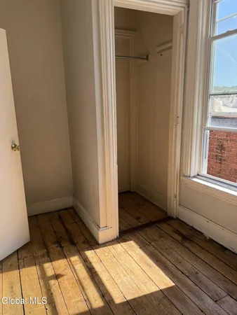 $359,999 | 335 1st Street, Troy, NY 12180