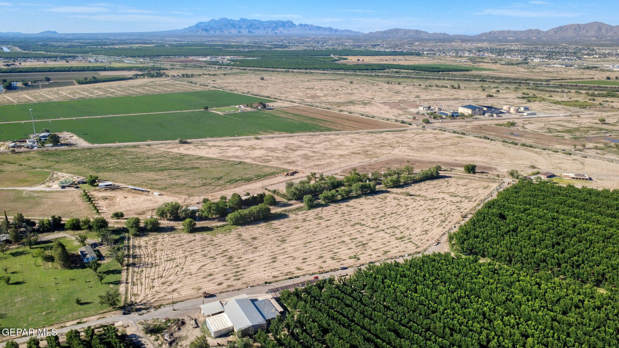 8966 WestSide Road Anthony, NM 88021 - Photo 25 of 26 25-web-or-mls-DJI_0633