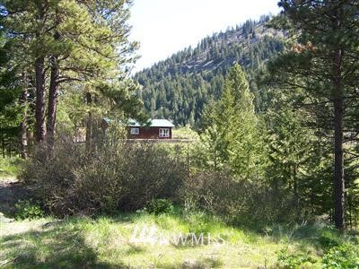 1100 Durango Road Cle Elum, WA 98922 - Photo 1 of 1 Gallery Image 1