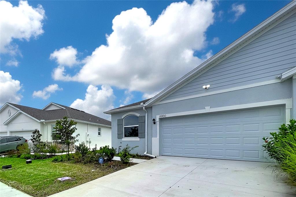 32852 Rustic Rise Road San Antonio, FL 33576 - Photo 3 of 77 Gallery Image 3