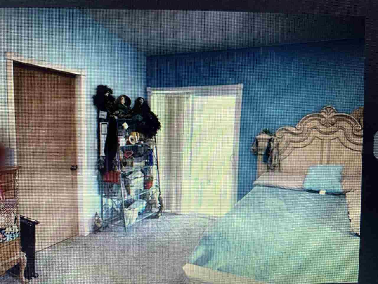 12358 Nichols Road Montrose, MI 48457 - Photo 14 of 30 Gallery Image 14