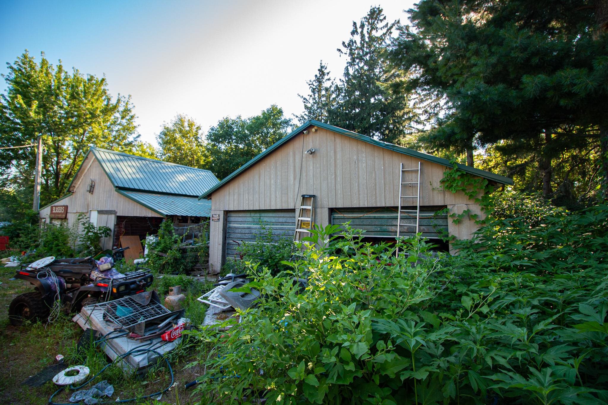 1894 15th Street Rice Lake, WI 54868 - Photo 15 of 27