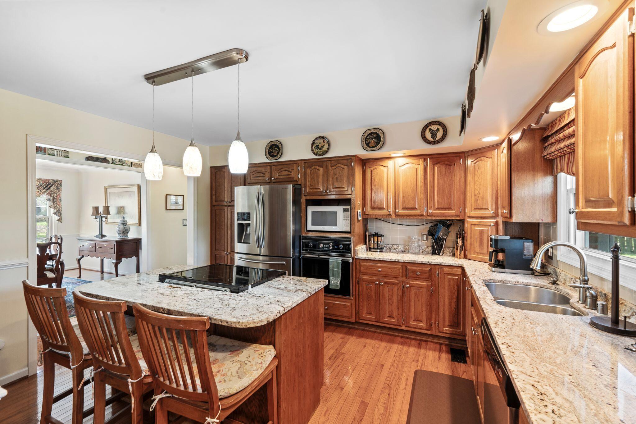 1101 Tanbark Road Lexington, KY 40515 - Photo 20 of 50 21_F2008277