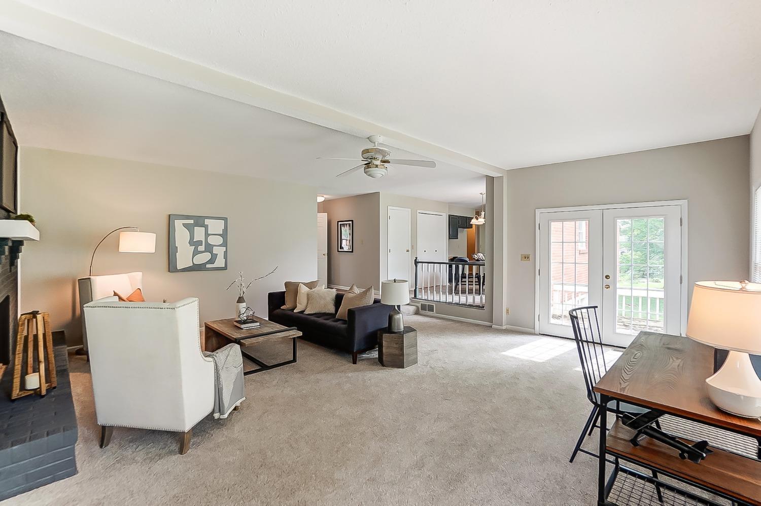 4506 Manchester Road Middletown, OH 45042 - Photo 22 of 50 Gallery Image 22