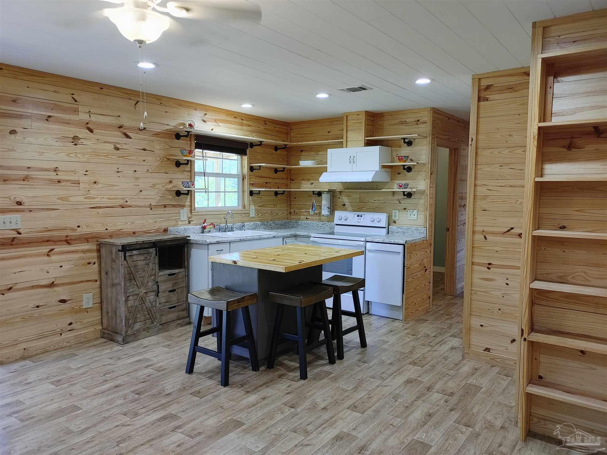 3608 Barlow Road Millry, AL 36558 - Photo 13 of 50