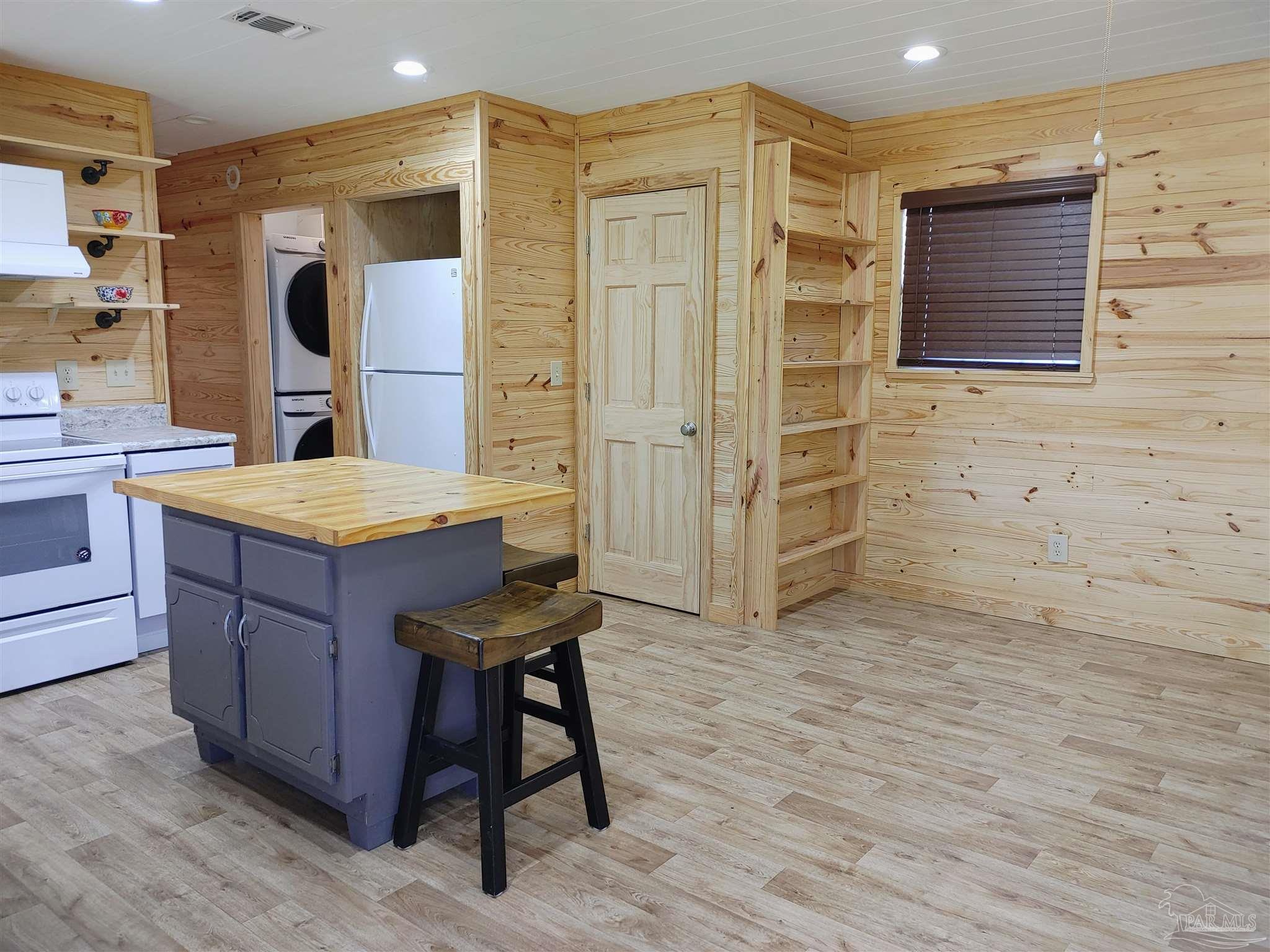 3608 Barlow Road Millry, AL 36558 - Photo 14 of 50