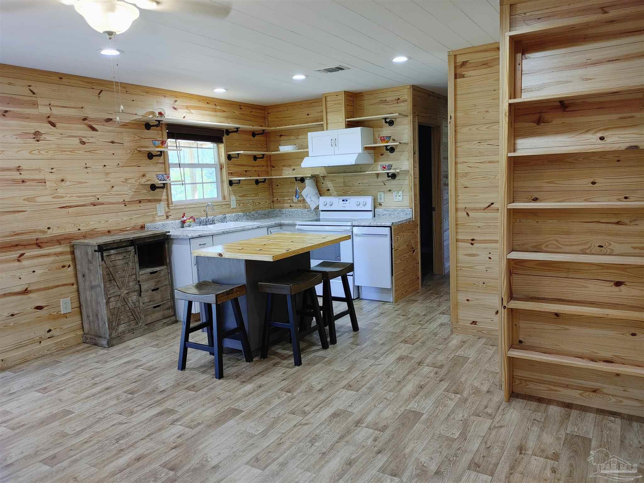 3608 Barlow Road Millry, AL 36558 - Photo 15 of 50