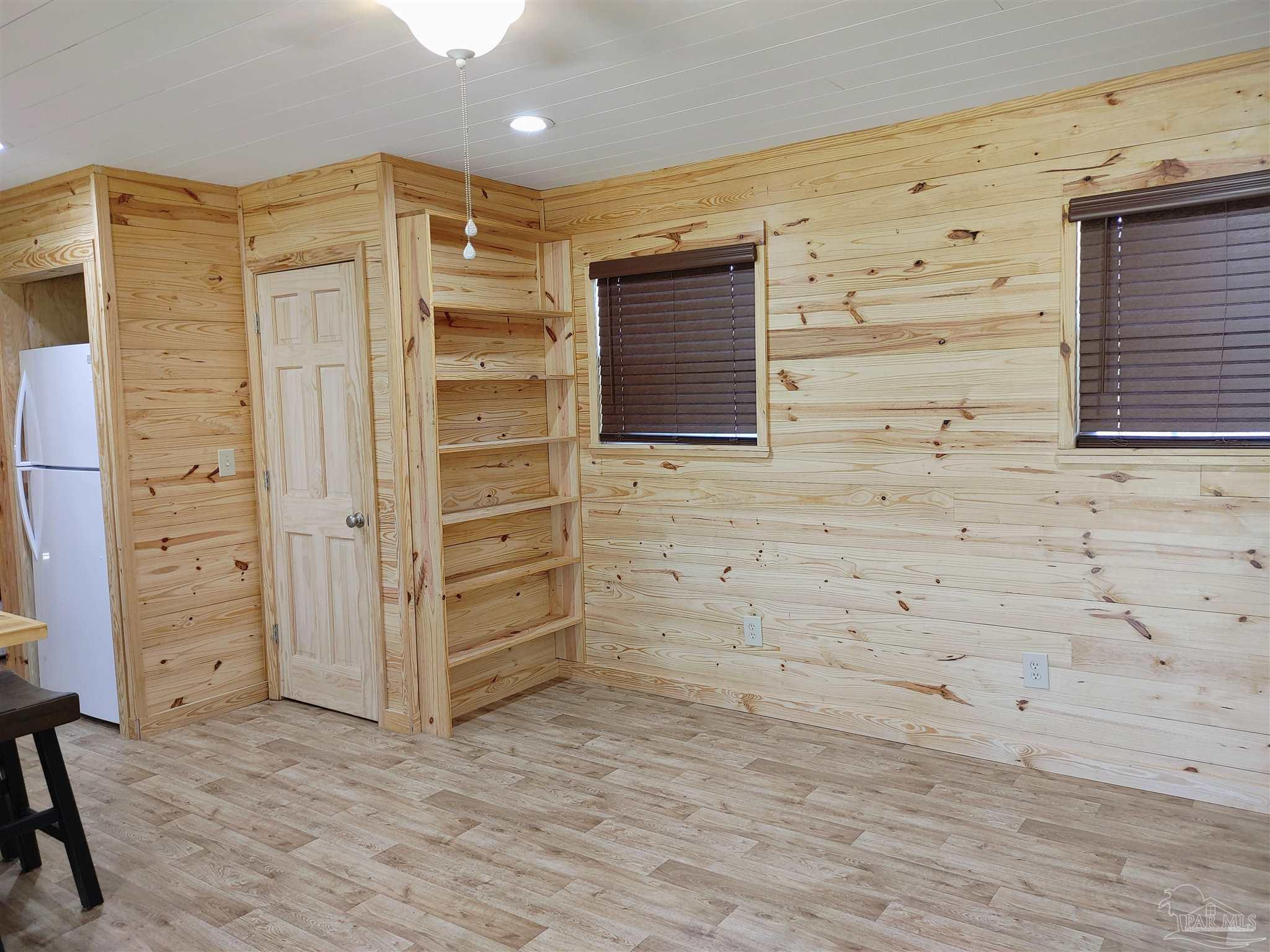 3608 Barlow Road Millry, AL 36558 - Photo 17 of 50