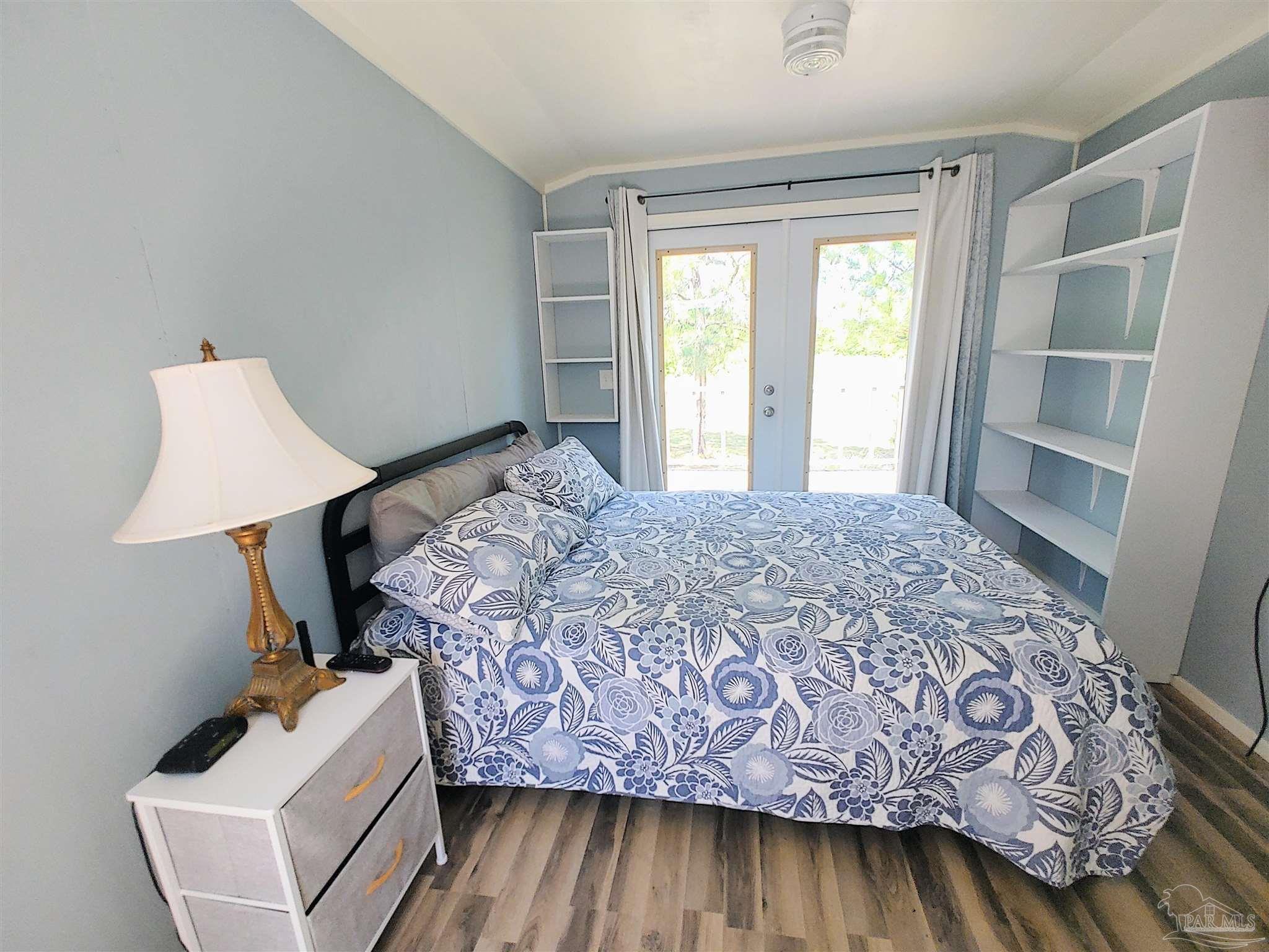 3608 Barlow Road Millry, AL 36558 - Photo 20 of 50