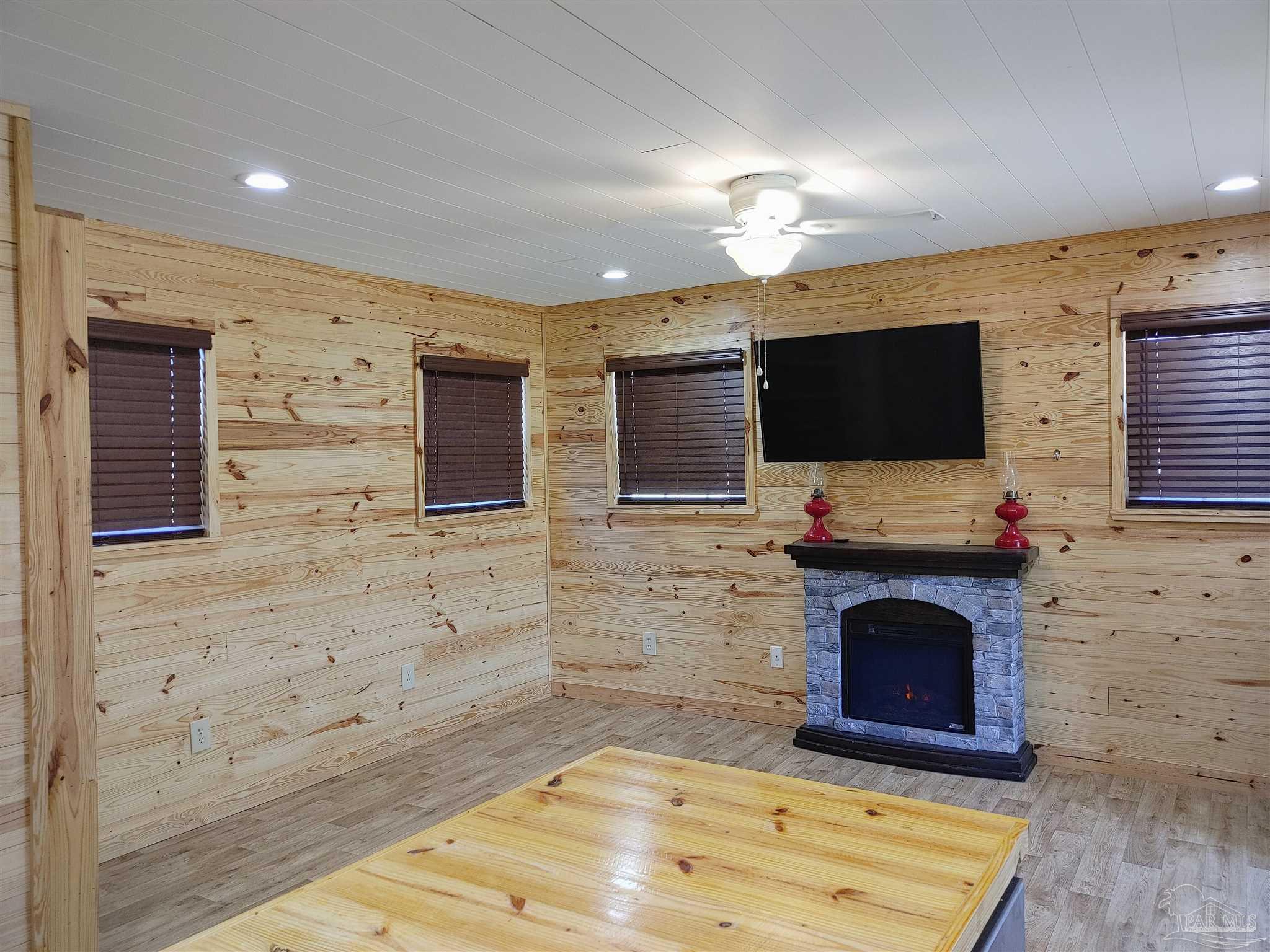 3608 Barlow Road Millry, AL 36558 - Photo 2 of 50