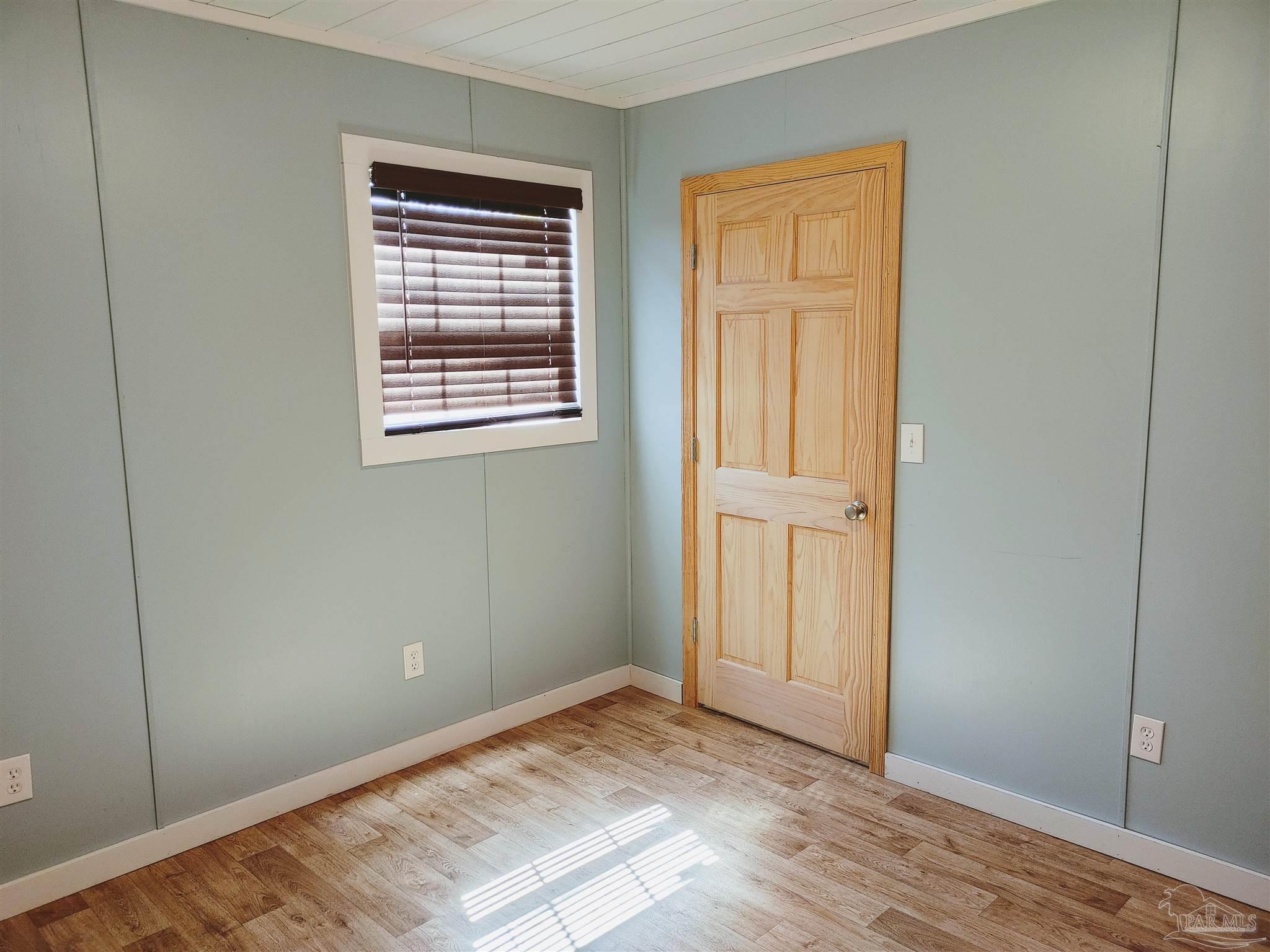 3608 Barlow Road Millry, AL 36558 - Photo 22 of 50