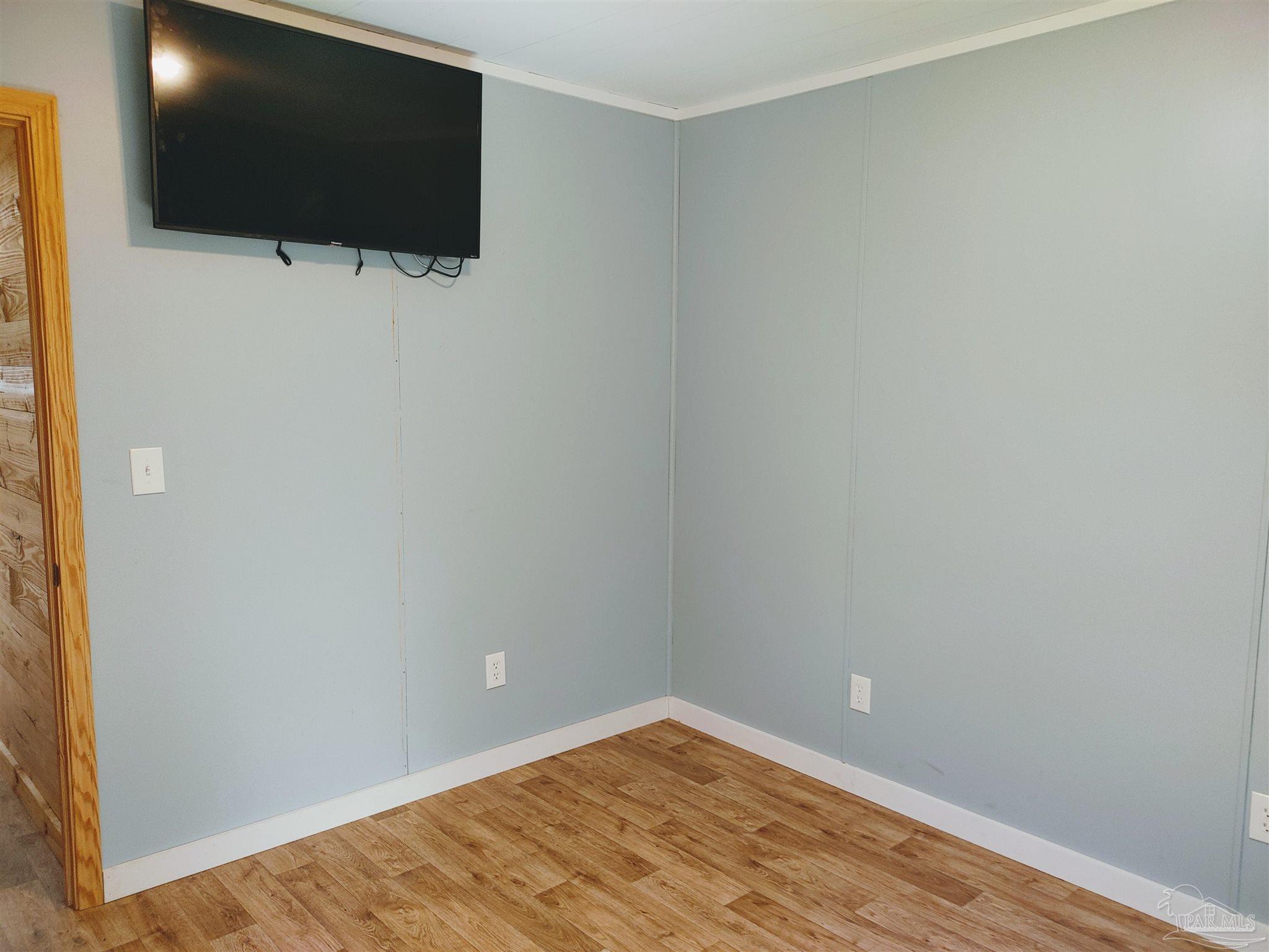 3608 Barlow Road Millry, AL 36558 - Photo 23 of 50