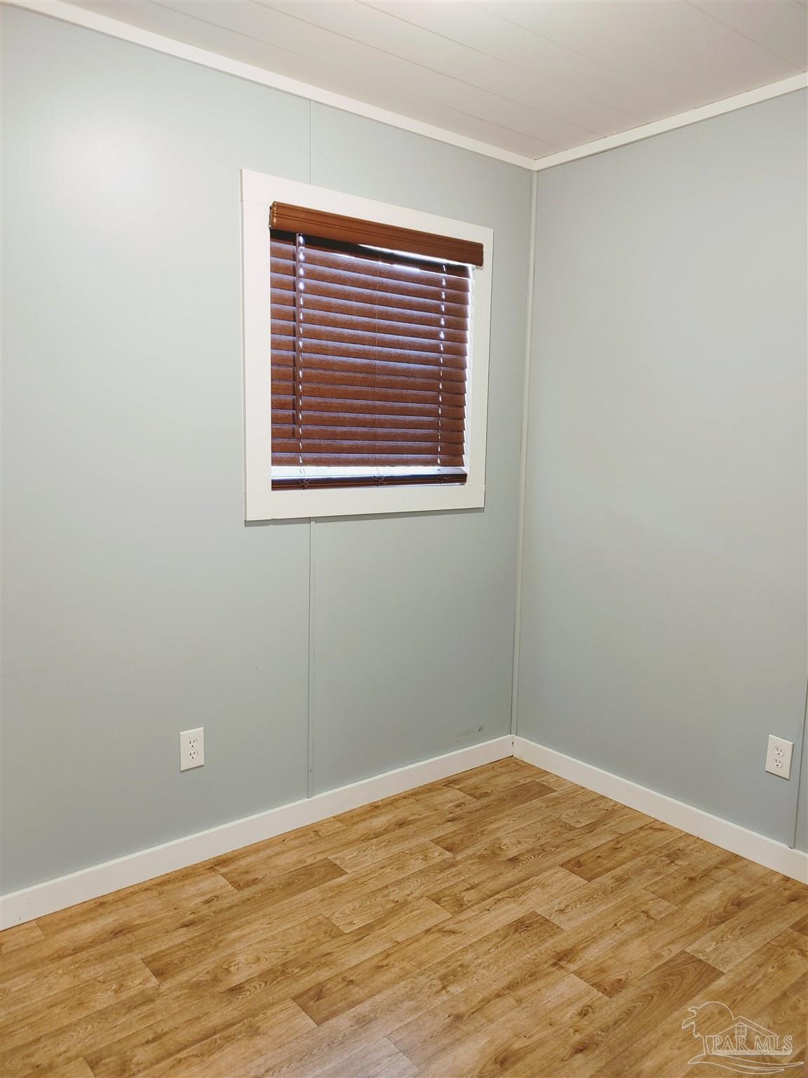3608 Barlow Road Millry, AL 36558 - Photo 24 of 50