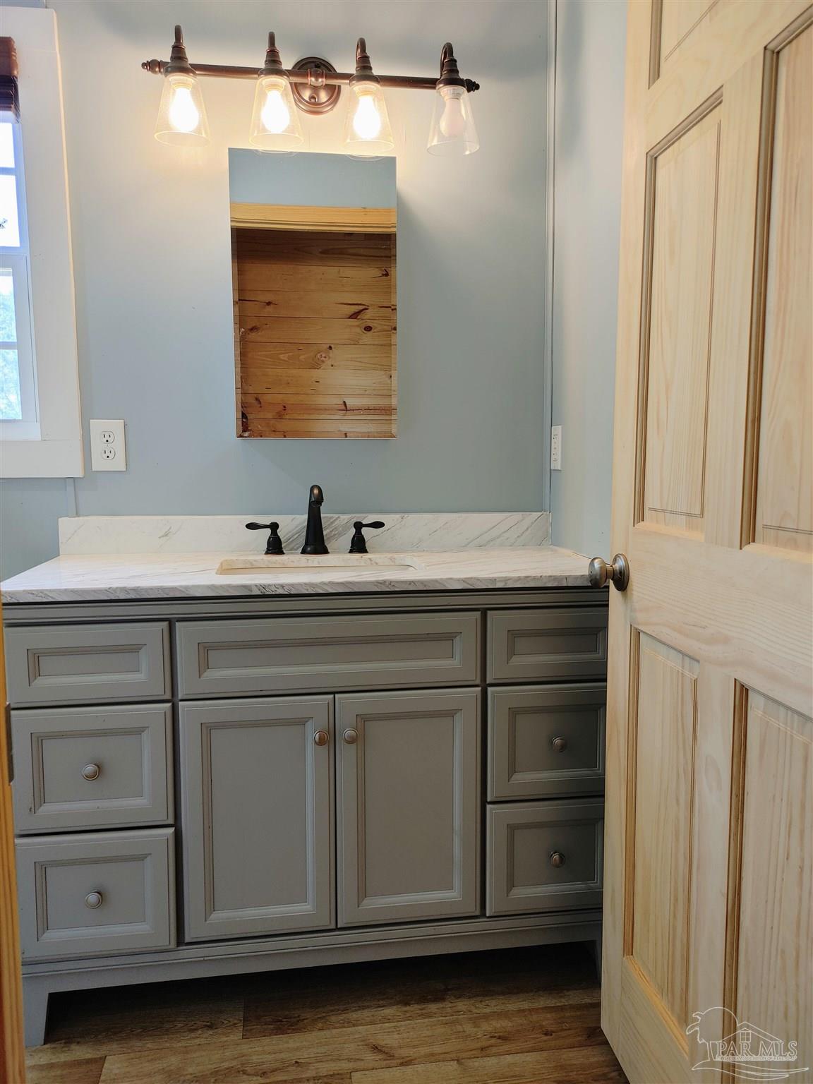 3608 Barlow Road Millry, AL 36558 - Photo 27 of 50