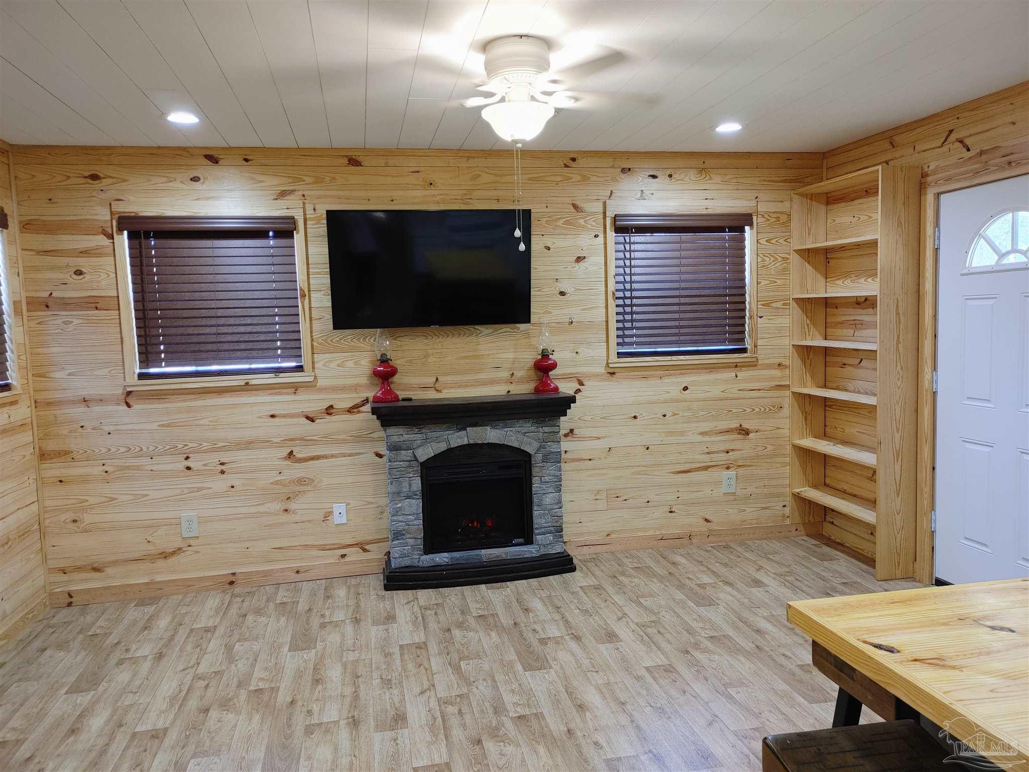 3608 Barlow Road Millry, AL 36558 - Photo 3 of 50