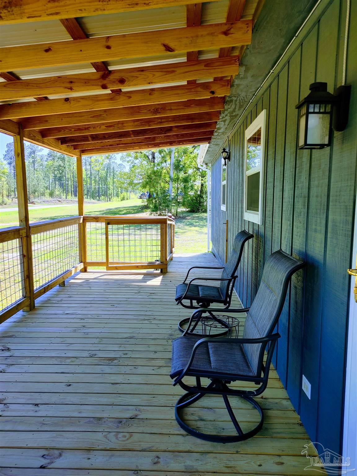 3608 Barlow Road Millry, AL 36558 - Photo 34 of 50