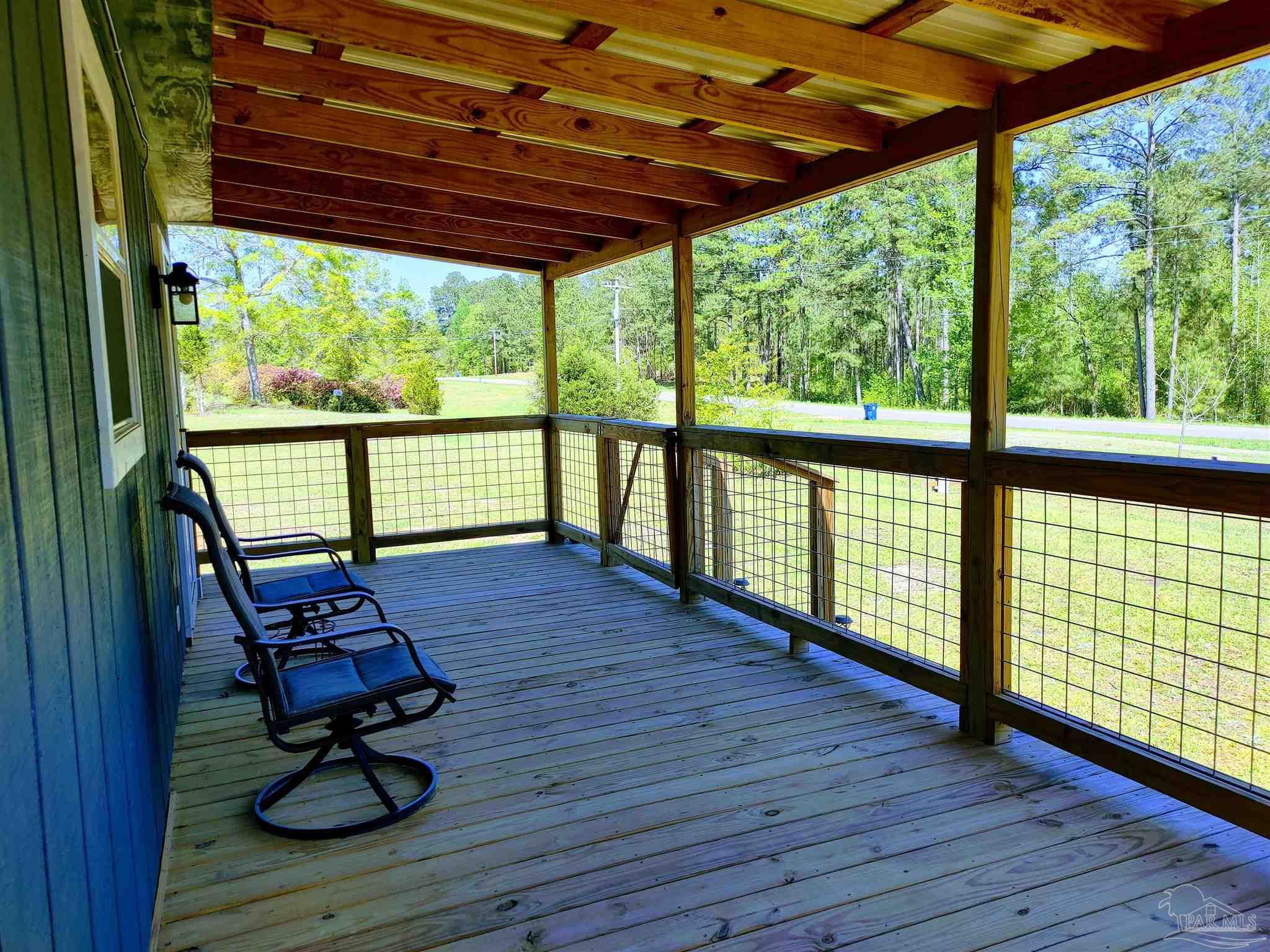 3608 Barlow Road Millry, AL 36558 - Photo 36 of 50