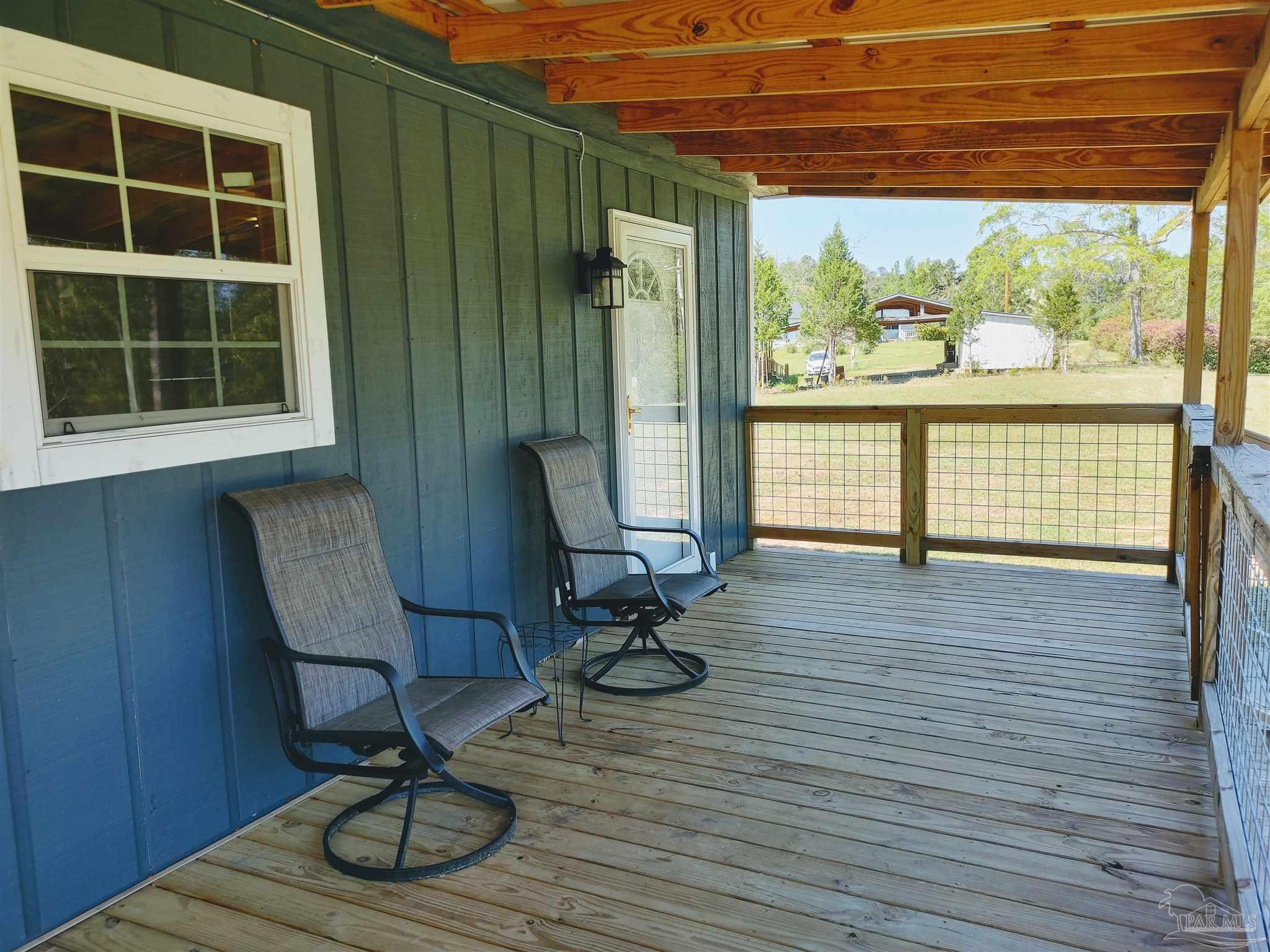 3608 Barlow Road Millry, AL 36558 - Photo 37 of 50