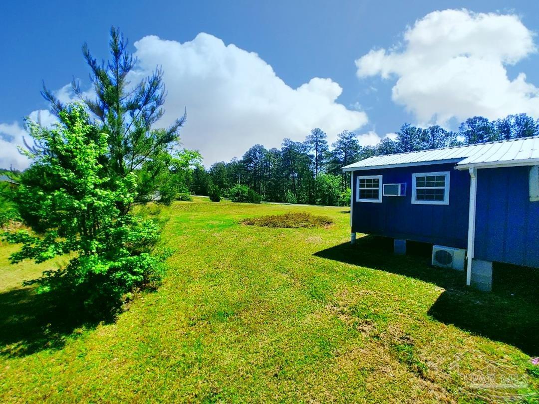3608 Barlow Road Millry, AL 36558 - Photo 46 of 50