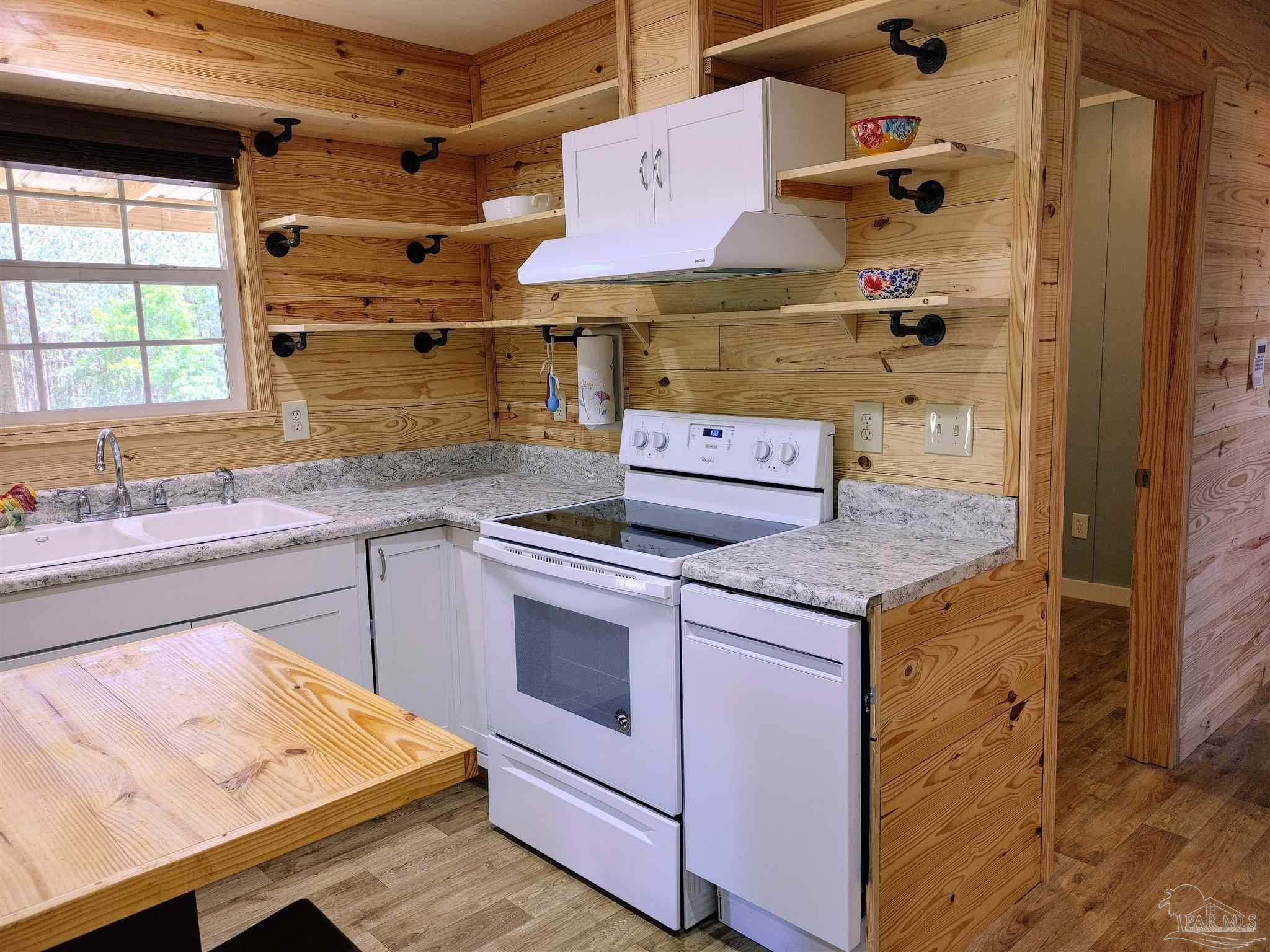 3608 Barlow Road Millry, AL 36558 - Photo 6 of 50