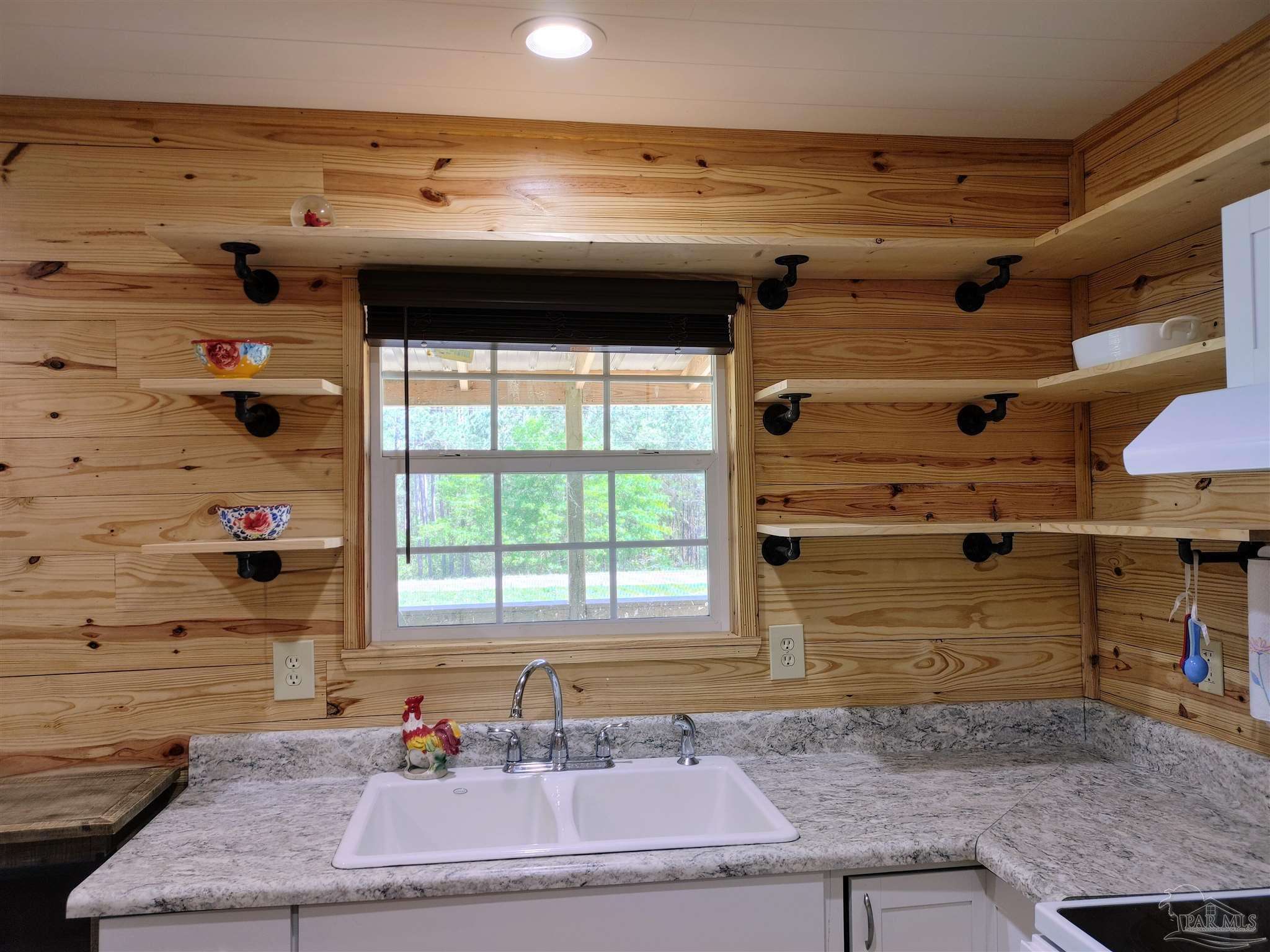 3608 Barlow Road Millry, AL 36558 - Photo 8 of 50