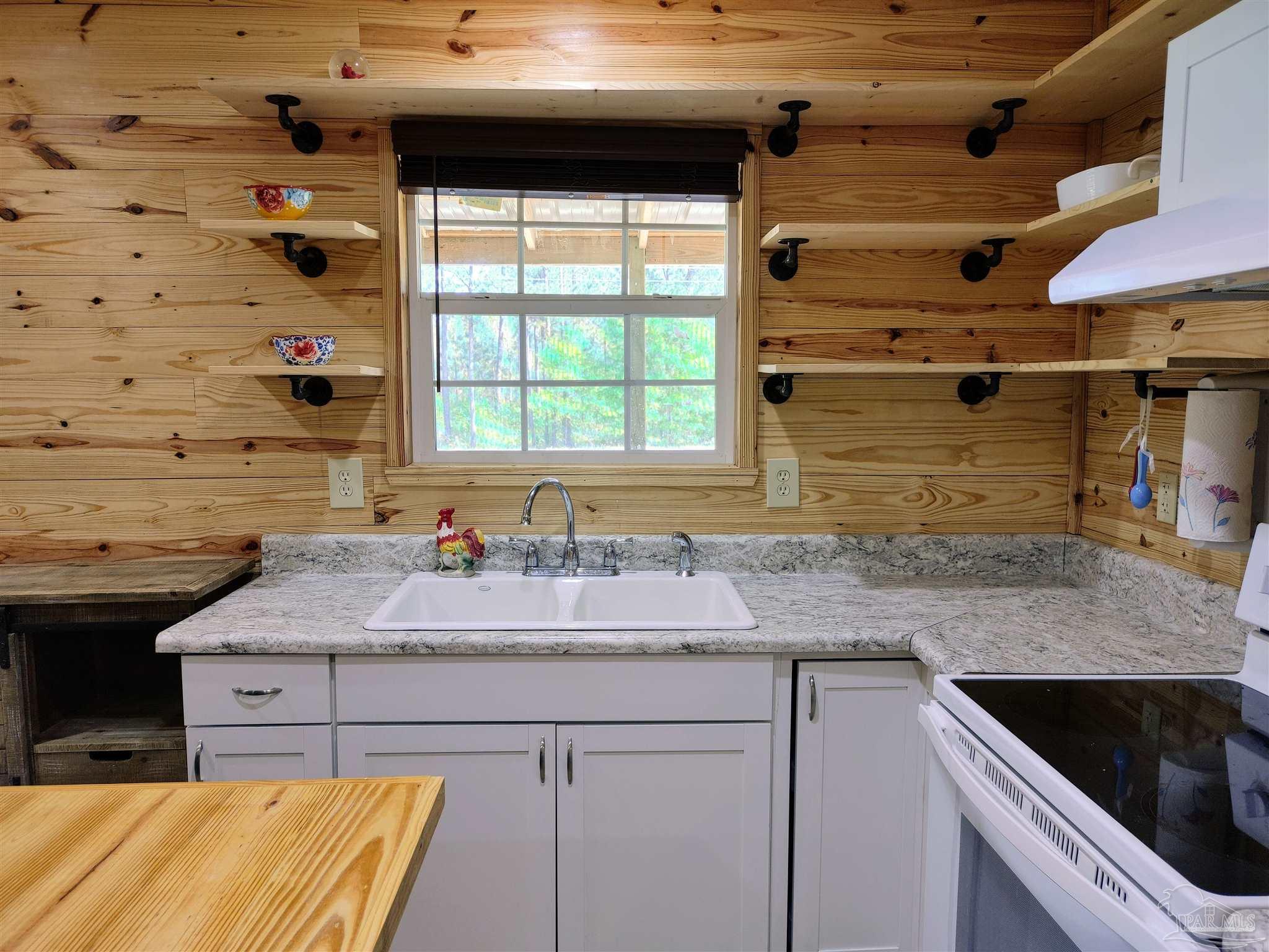 3608 Barlow Road Millry, AL 36558 - Photo 9 of 50