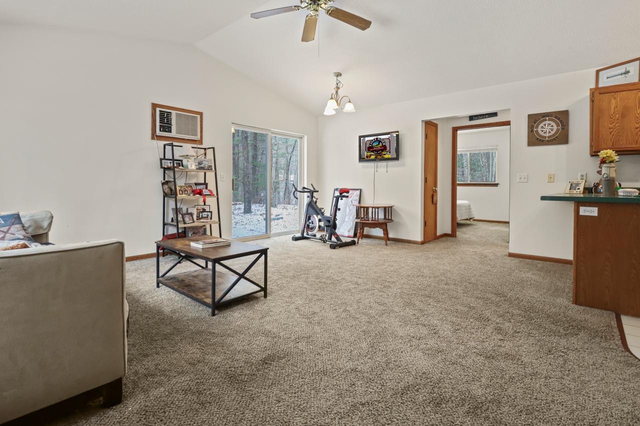 935 Rolling Ridge Road Eagle River, WI 54521 - Photo 17 of 19 Gallery Image 17
