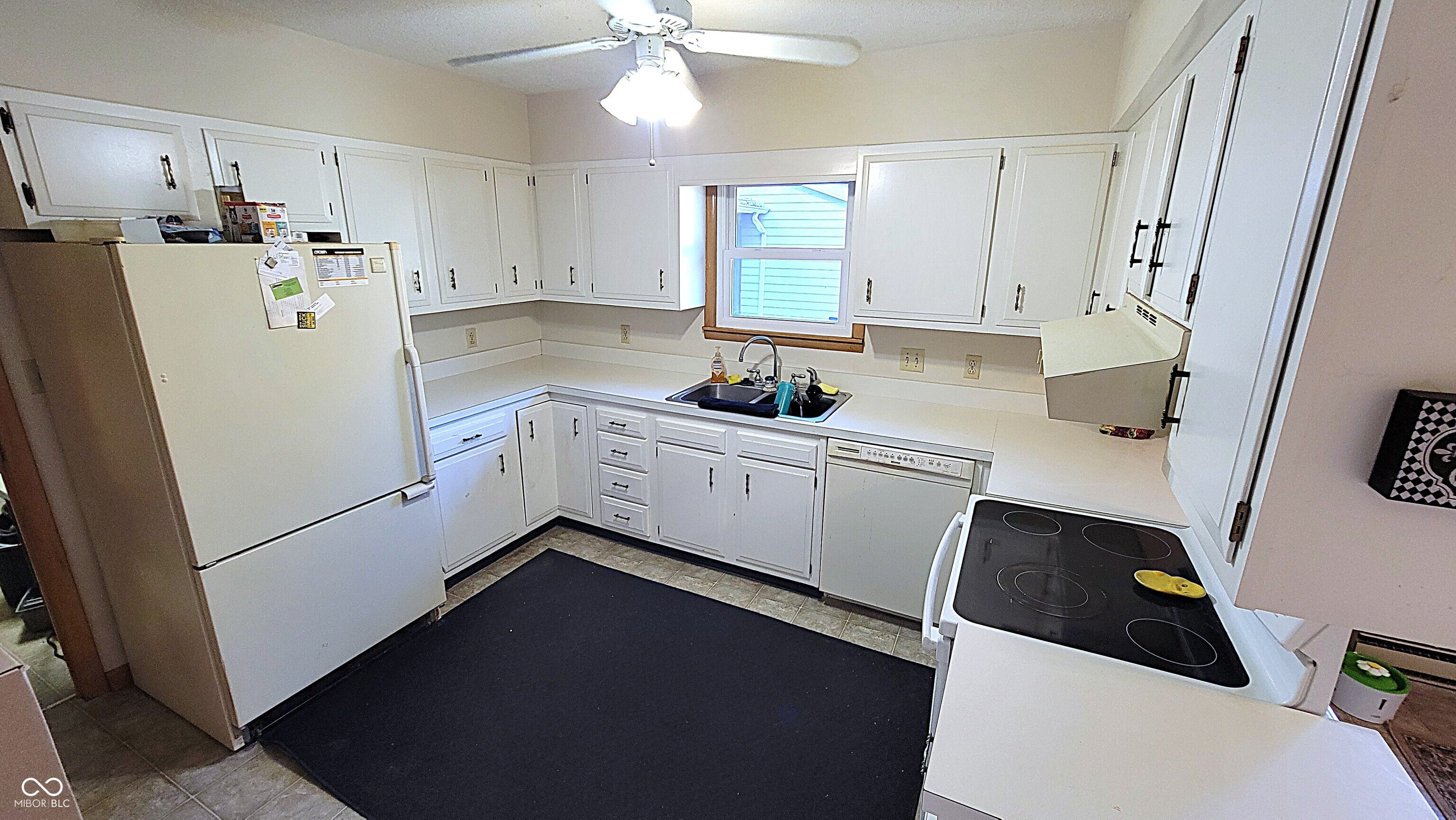 1611 East Range Line Road Greencastle, IN 46135 - Photo 5 of 17