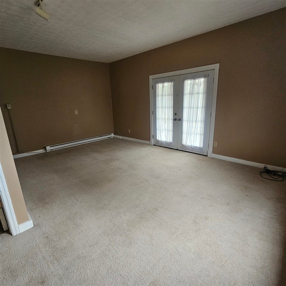 351 Bristletown Road Glasgow, KY 42141 - Photo 17 of 31 Gallery Image 17