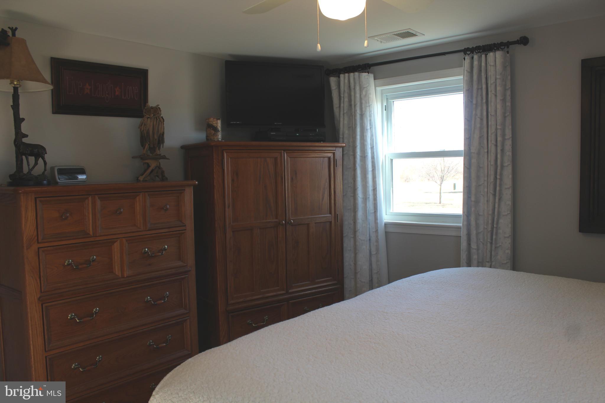24039 Chestertown Road Chestertown, MD 21620 - Photo 14 of 37 Bedroom 3