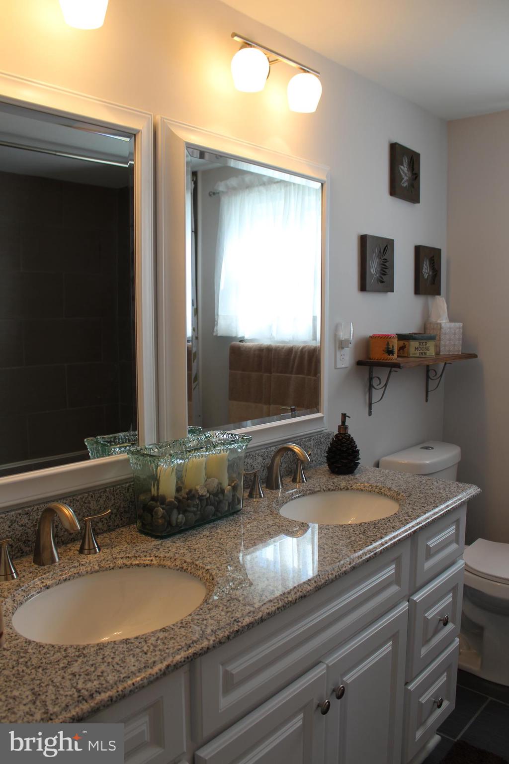 24039 Chestertown Road Chestertown, MD 21620 - Photo 18 of 37 Bath 2