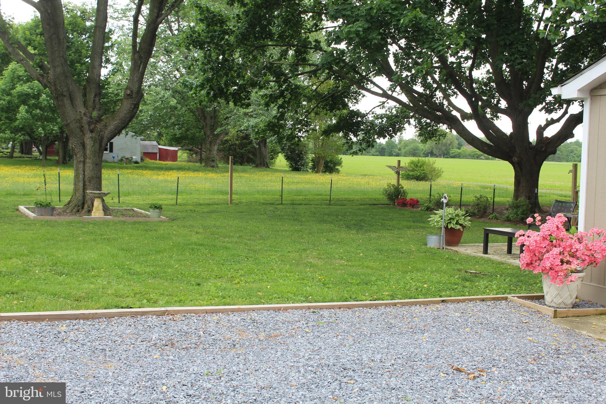 24039 Chestertown Road Chestertown, MD 21620 - Photo 27 of 37 Gallery Image 27