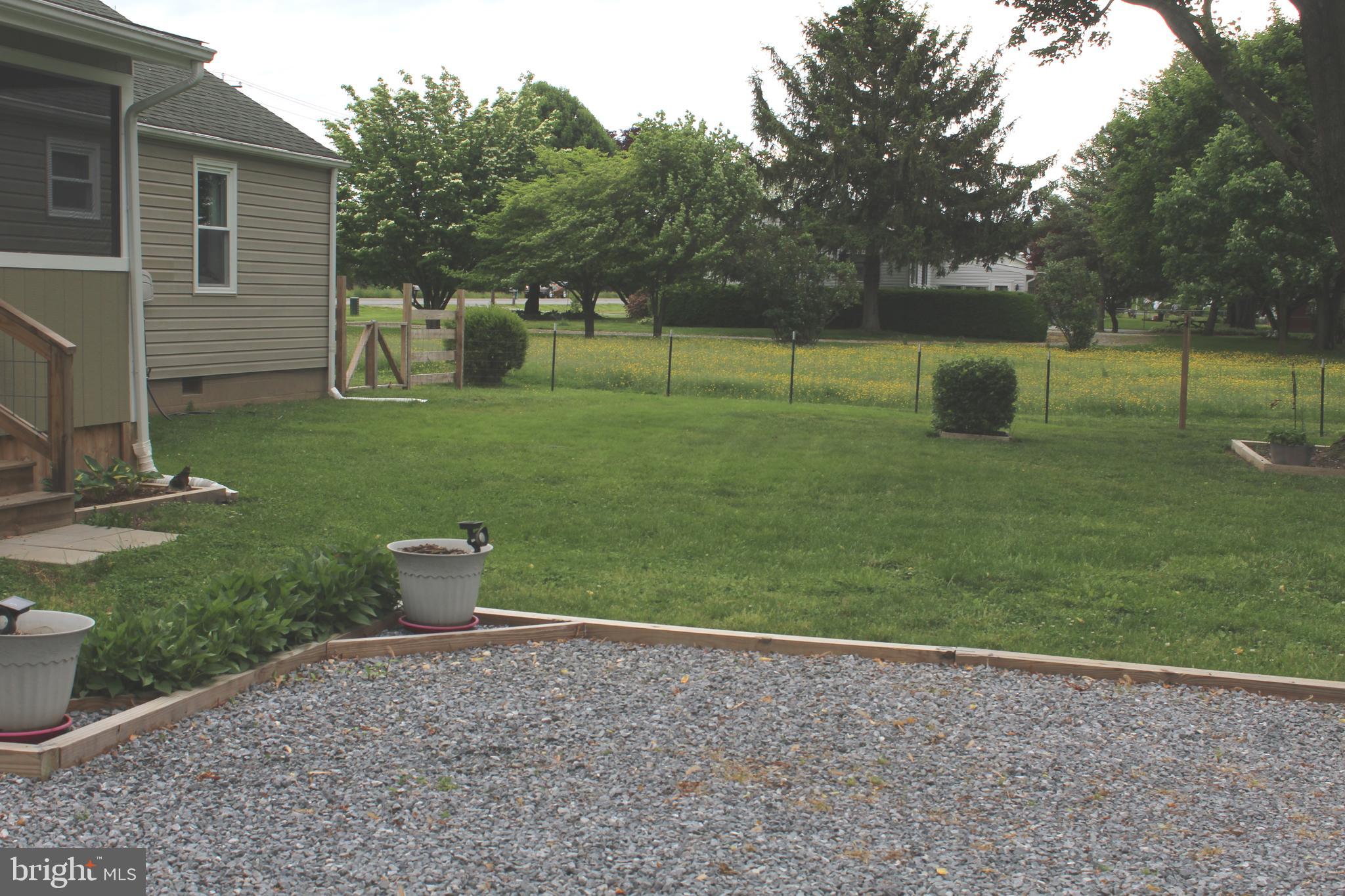 24039 Chestertown Road Chestertown, MD 21620 - Photo 28 of 37 Gallery Image 28