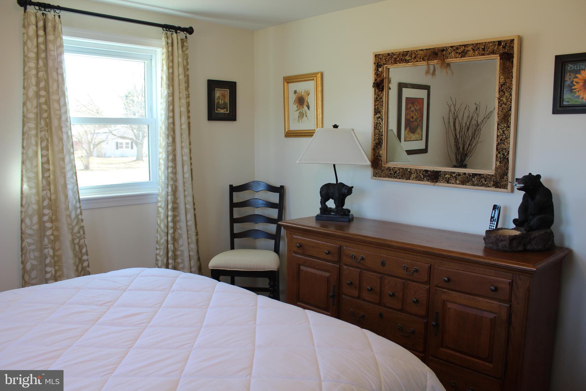 24039 Chestertown Road Chestertown, MD 21620 - Photo 10 of 37 Bedroom 1