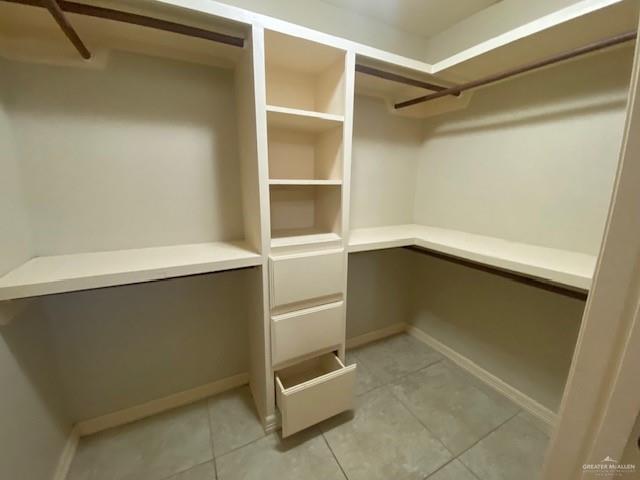 609 River Point Street Rio Grande City, TX 78582 - Photo 13 of 22 a storage room with washer and dryer