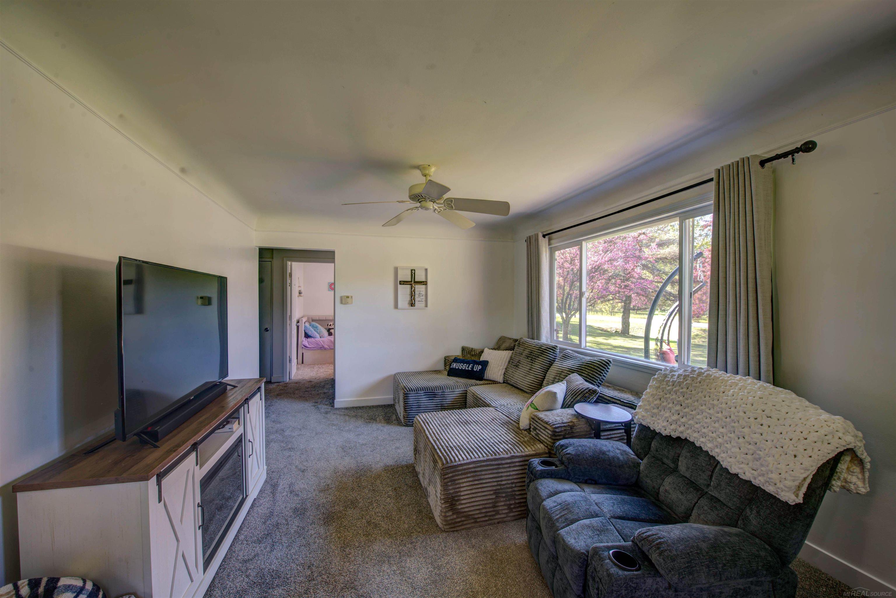 5219 Remer Road East China, MI 48054 - Photo 49 of 63