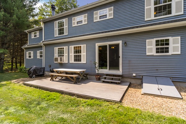 71 Finn Road Harvard, MA 01451 - Photo 29 of 30 Gallery Image 29