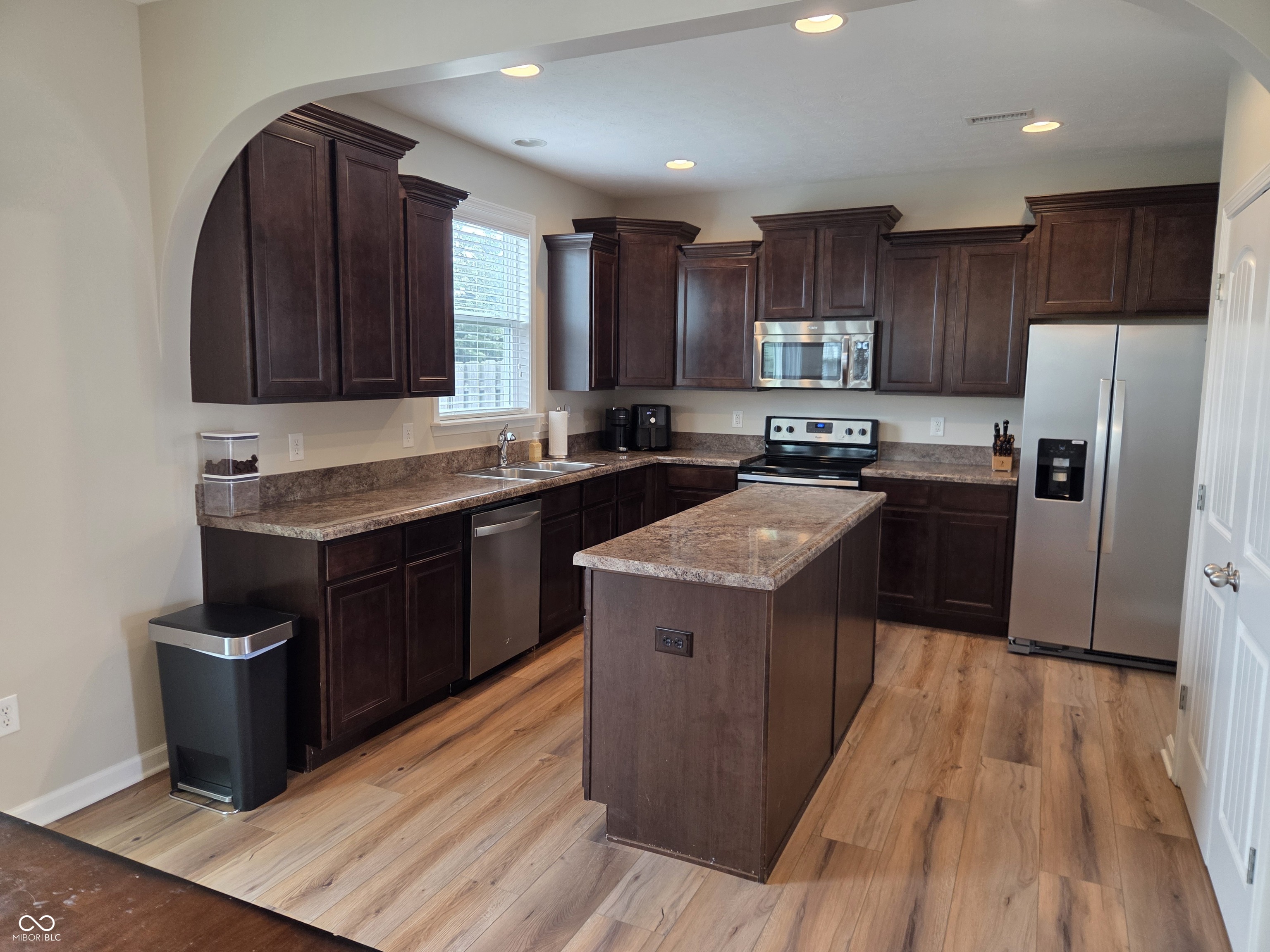 5780 White Pine Road Whitestown, IN 46075 - Photo 4 of 41 Gallery Image 4